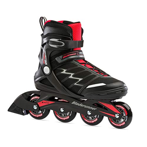 Bladerunner Rollerblade Advantage Erwachsene Fitness