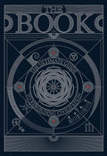 Ultimate Guide Rebuilding Civilization Wissensenzyklopädie