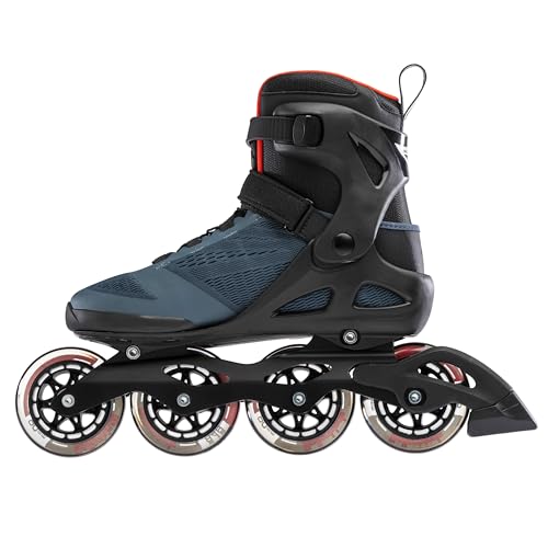 Rollerblade 7100400