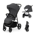 kk Kinderkraft TRIG 3 Kinderwagen