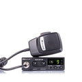 Midland CB Mobilfunkgerät C442 12 automatischer Rauschunterdrückung