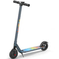 Caroma Elektroroller Elektroscooter Jugendliche Bremssystem