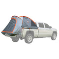 Rightline Gear Truck Bett Zelt
