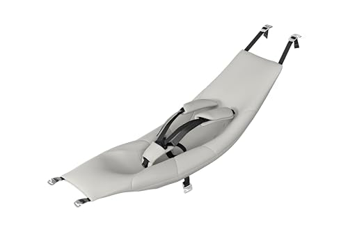 CANGURO THULE INFANT REMOLQUE CHARIOT
