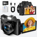 Digitalkamera Fotokamera Bildschirm Kompaktkamera Erwachsene