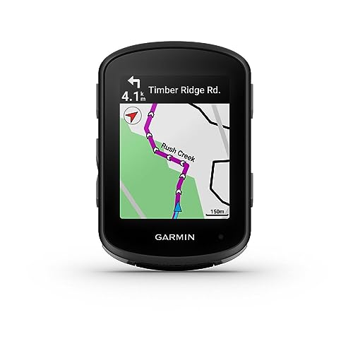 Garmin 010 02694 31 Edge 540