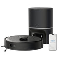 Tapo RV30 Max Plus Dual Navigation