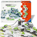 Ravensburger 4005556224395 Gravitrax