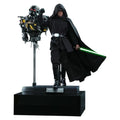 Hot Toys Skywalker Deluxe Mandalorian