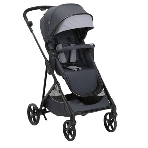 Chicco PERFECT 5