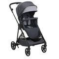 Chicco PERFECT 5