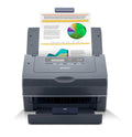 Epson B11B194021BY GT S50 25ppm duplex