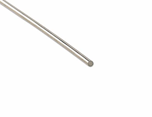 Craft Wire Draht für Schmuckherstellung