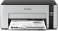 Epson nachfüllbarer Schwarzweißdrucker Singlefunction Tintenbehälter