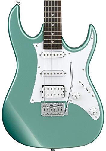 Ibanez GIO Gitarre String GRX40 MGN