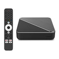 Dune HD Homatics Android Chromecast
