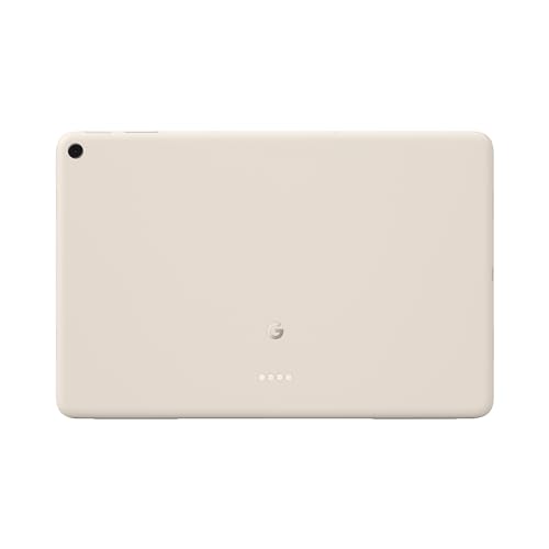 Google Pixel Tablet Android Tablet Speicherplatz