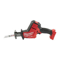 Milwaukee 4933459887 FHZ 0X Akku Kompakt Säbelsäge HD Box