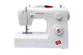 Singer 40017574 2250 Tradition Nähmaschine