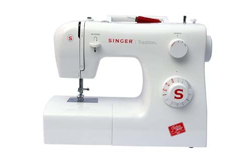 Singer 40017574 2250 Tradition Nähmaschine