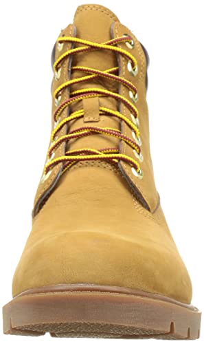 Timberland Herren Water Resistant Stiefel
