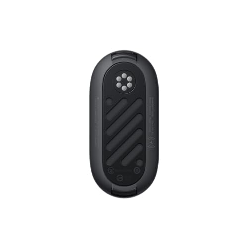 Insta360 GO 3S Kamera einzeln