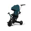 kk Kinderkraft TWIPPER