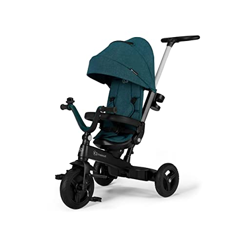 kk Kinderkraft TWIPPER