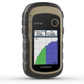 Garmin eTrex 22x GPS Outdoor Navi Farbdisplay