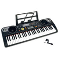Bontempi HarmonyKeys professionellem USB Anschluss Netzwerkadapter