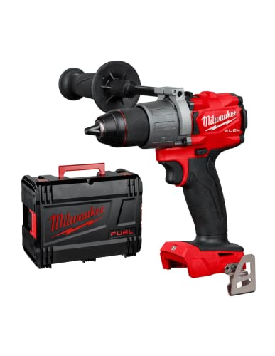 Milwaukee 4933464263 M18FPD2 0X Akku Schlagbohrschrauber FPD2 0X