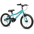 AVASTA Kinderfahrrad Kickstand Handbremsen verstellbaren