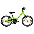 TechniBike PYRO SIXTEEN