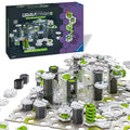 Ravensburger GraviTrax Starter Set DropnRoll Konstruktionsspielzeug