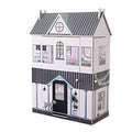 Olivias Little World Puppenmöbelzubehör TD 13632A