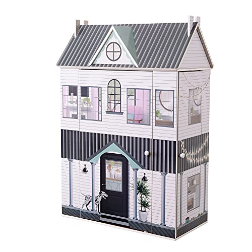 Olivias Little World Puppenmöbelzubehör TD 13632A