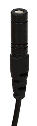 Rode Microphones LAVALIER 400600030 Lavalier