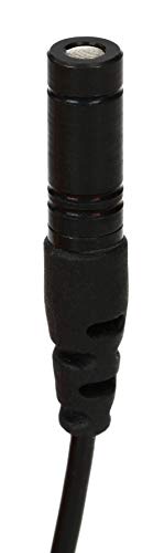Rode Microphones LAVALIER 400600030 Lavalier
