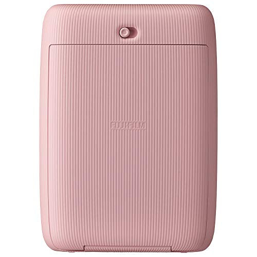 instax Link smartphone printer Dusky