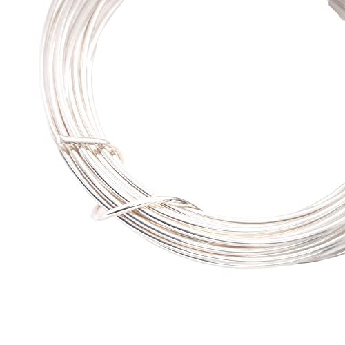 Craft Wire Draht für Schmuckherstellung