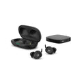 Sennheiser Clear Set Geräuschunterdrückung Ear Schwarz