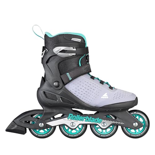 Rollerblade