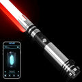 Duell Lichtschwerter Smooth Swing Farben Lichtschwert