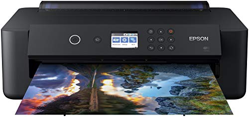 Epson Expression XP 15000 Tintenstrahldrucker Einzelpatronen