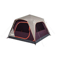 Coleman Campingzelt Skylodge Instant Tent
