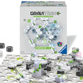 Ravensburger Interaktives Kugelbahnsystem elektronischen Kombinierbar