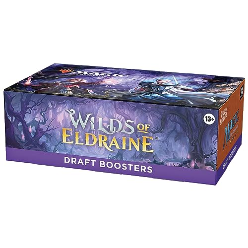 Magic The Gathering