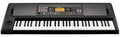 Korg Arranger Keyboard EK 50L verstärkt