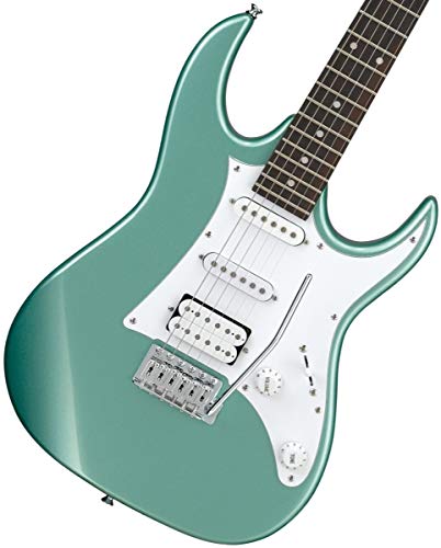 Ibanez GIO Gitarre String GRX40 MGN