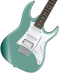 Ibanez GIO Gitarre String GRX40 MGN
